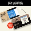 image:imageSan Francisco Bay Caramel KCup Compatible Coffee Pods 80 ct100 Colombian