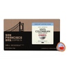 image:imageSan Francisco Bay Caramel KCup Compatible Coffee Pods 80 ct100 Colombian