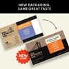 image:imageSan Francisco Bay Caramel KCup Compatible Coffee Pods 80 ctAssorted Variety Pack