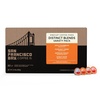 image:imageSan Francisco Bay Caramel KCup Compatible Coffee Pods 80 ctAssorted Variety Pack