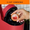 image:imageSan Francisco Bay Caramel KCup Compatible Coffee Pods 80 ctAssorted Variety Pack