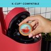 image:imageSan Francisco Bay Caramel KCup Compatible Coffee Pods 80 ctBay Bridge Blend