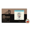 image:imageSan Francisco Bay Caramel KCup Compatible Coffee Pods 80 ctBay Bridge Blend