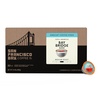 image:imageSan Francisco Bay Caramel KCup Compatible Coffee Pods 80 ctBay Bridge Blend