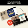 image:imageSan Francisco Bay Caramel KCup Compatible Coffee Pods 80 ctBay Bridge Blend