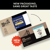 image:imageSan Francisco Bay Caramel KCup Compatible Coffee Pods 80 ctBay Bridge Blend