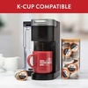 image:imageSan Francisco Bay Caramel KCup Compatible Coffee Pods 80 ctBlueberry