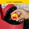image:imageSan Francisco Bay Caramel KCup Compatible Coffee Pods 80 ctBreakfast Blend