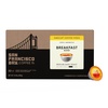 image:imageSan Francisco Bay Caramel KCup Compatible Coffee Pods 80 ctBreakfast Blend