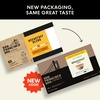 image:imageSan Francisco Bay Caramel KCup Compatible Coffee Pods 80 ctBreakfast Blend