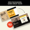 image:imageSan Francisco Bay Caramel KCup Compatible Coffee Pods 80 ctBreakfast Blend