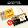 image:imageSan Francisco Bay Caramel KCup Compatible Coffee Pods 80 ctBreakfast Blend
