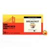 image:imageSan Francisco Bay Caramel KCup Compatible Coffee Pods 80 ctBreakfast Blend
