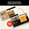 image:imageSan Francisco Bay Caramel KCup Compatible Coffee Pods 80 ctCaramel