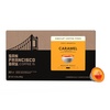 image:imageSan Francisco Bay Caramel KCup Compatible Coffee Pods 80 ctCaramel