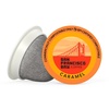 image:imageSan Francisco Bay Caramel KCup Compatible Coffee Pods 80 ctCaramel