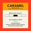 image:imageSan Francisco Bay Caramel KCup Compatible Coffee Pods 80 ctCaramel