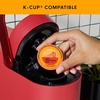 image:imageSan Francisco Bay Caramel KCup Compatible Coffee Pods 80 ctCaramel