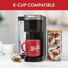 image:imageSan Francisco Bay Caramel KCup Compatible Coffee Pods 80 ctCaramel Chocolate