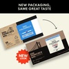 image:imageSan Francisco Bay Caramel KCup Compatible Coffee Pods 80 ctColombian Supremo