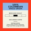 image:imageSan Francisco Bay Caramel KCup Compatible Coffee Pods 80 ctColombian Supremo