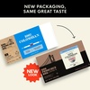 image:imageSan Francisco Bay Caramel KCup Compatible Coffee Pods 80 ctColombian Supremo