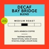 image:imageSan Francisco Bay Caramel KCup Compatible Coffee Pods 80 ctDECAF Bay Bridge Blend
