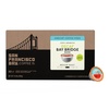 image:imageSan Francisco Bay Caramel KCup Compatible Coffee Pods 80 ctDECAF Bay Bridge Blend