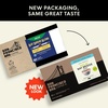 image:imageSan Francisco Bay Caramel KCup Compatible Coffee Pods 80 ctDECAF Bay Bridge Blend