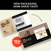 image:imageSan Francisco Bay Caramel KCup Compatible Coffee Pods 80 ctDECAF French Roast