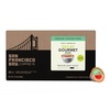 image:imageSan Francisco Bay Caramel KCup Compatible Coffee Pods 80 ctDecaf Gourmet Blend