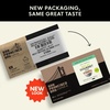 image:imageSan Francisco Bay Caramel KCup Compatible Coffee Pods 80 ctDecaf Gourmet Blend