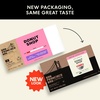 image:imageSan Francisco Bay Caramel KCup Compatible Coffee Pods 80 ctDonut Shop