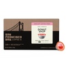image:imageSan Francisco Bay Caramel KCup Compatible Coffee Pods 80 ctDonut Shop
