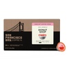 image:imageSan Francisco Bay Caramel KCup Compatible Coffee Pods 80 ctDonut Shop