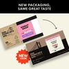 image:imageSan Francisco Bay Caramel KCup Compatible Coffee Pods 80 ctDonut Shop