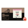 image:imageSan Francisco Bay Caramel KCup Compatible Coffee Pods 80 ctDonut Shop
