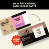 image:imageSan Francisco Bay Caramel KCup Compatible Coffee Pods 80 ctDonut Shop