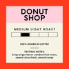 image:imageSan Francisco Bay Caramel KCup Compatible Coffee Pods 80 ctDonut Shop