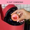 image:imageSan Francisco Bay Caramel KCup Compatible Coffee Pods 80 ctDonut Shop