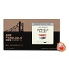 image:imageSan Francisco Bay Caramel KCup Compatible Coffee Pods 80 ctEspresso