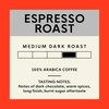 image:imageSan Francisco Bay Caramel KCup Compatible Coffee Pods 80 ctEspresso