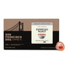 image:imageSan Francisco Bay Caramel KCup Compatible Coffee Pods 80 ctEspresso