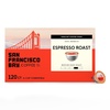 image:imageSan Francisco Bay Caramel KCup Compatible Coffee Pods 80 ctEspresso