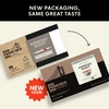 image:imageSan Francisco Bay Caramel KCup Compatible Coffee Pods 80 ctEspresso