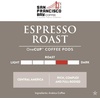 image:imageSan Francisco Bay Caramel KCup Compatible Coffee Pods 80 ctEspresso