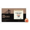 image:imageSan Francisco Bay Caramel KCup Compatible Coffee Pods 80 ctExtra Dark Italian