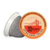 image:imageSan Francisco Bay Caramel KCup Compatible Coffee Pods 80 ctExtra Dark Italian