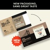 image:imageSan Francisco Bay Caramel KCup Compatible Coffee Pods 80 ctExtra Dark Italian