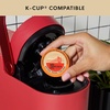 image:imageSan Francisco Bay Caramel KCup Compatible Coffee Pods 80 ctExtra Dark Italian